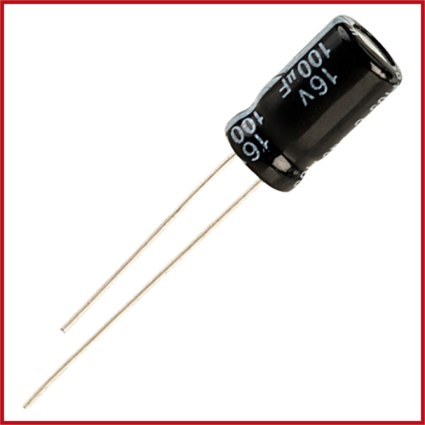 CAP-0225-A13