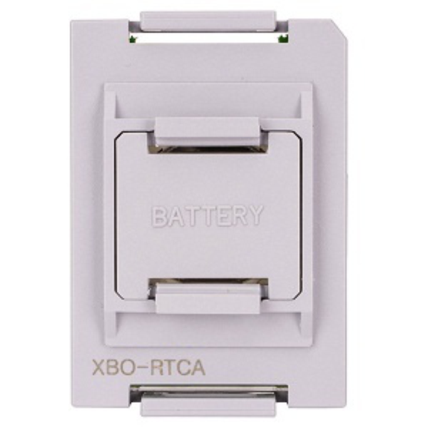 XBO-RTCA