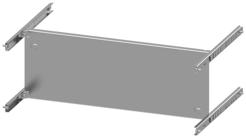 8PQ3000-1BA56