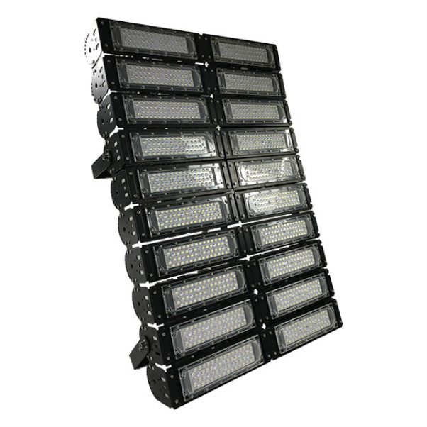 HBB-HD-C20