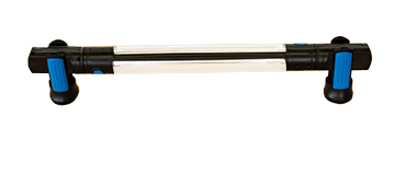 LIT-1560-WX1