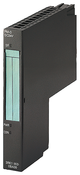 3RK1903-0BA00
