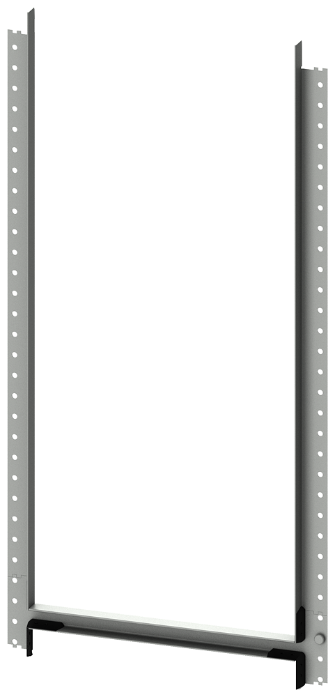 8PQ2075-4BA01