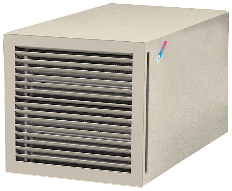 8MR6440-5DE40