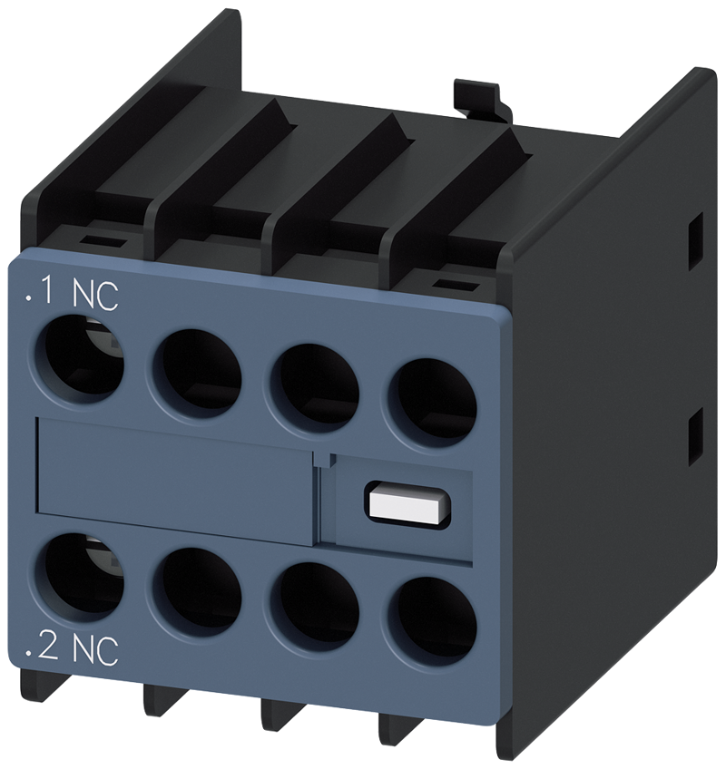 3RH2911-1HA01