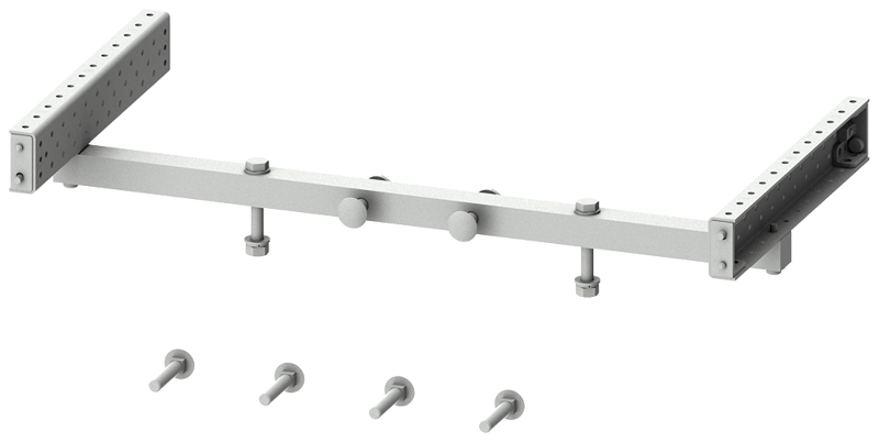 8PQ6001-1BA00
