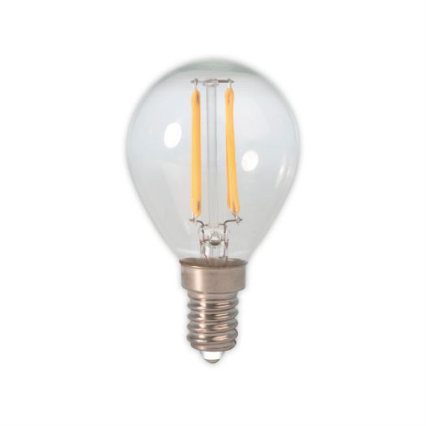 B60-6W-E14-CW