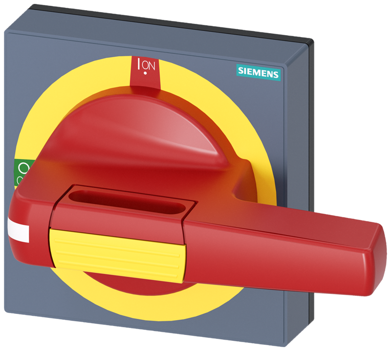 8UD1841-2AF05