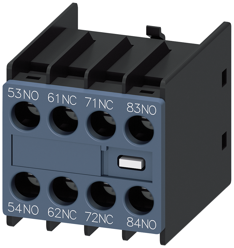 3RH2911-1GA22