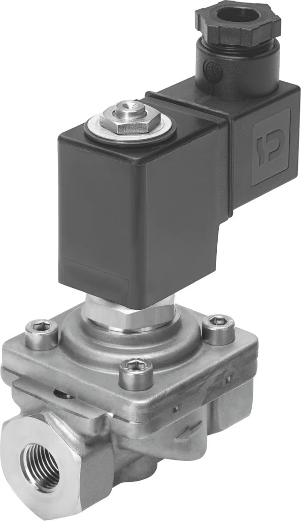 1492134