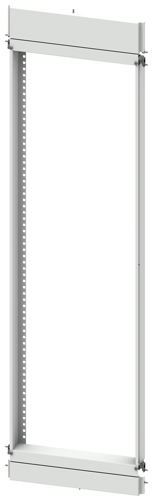8PQ2000-6BA02