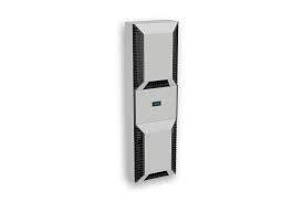 852000001