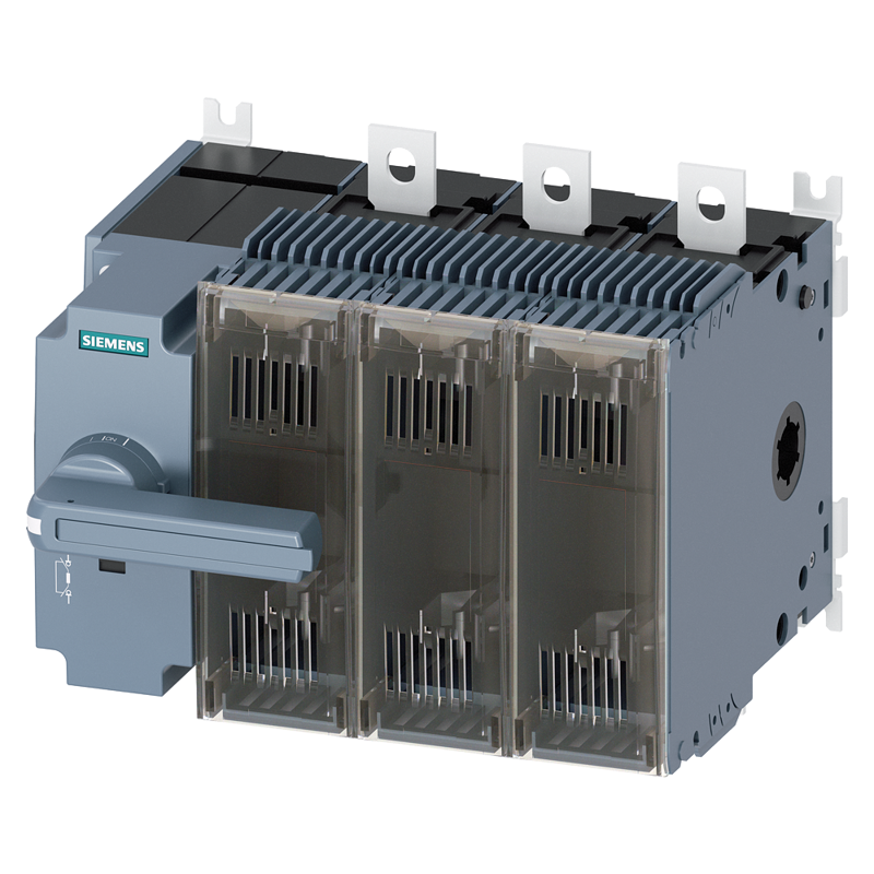 3KF3325-2LF11