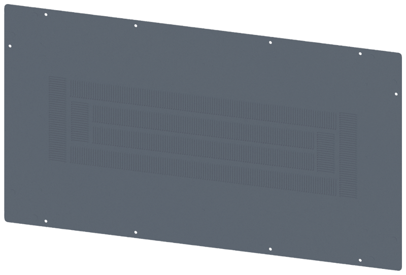 8MF1095-2UD30-0A