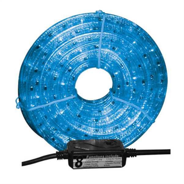 RL-LED2-10B