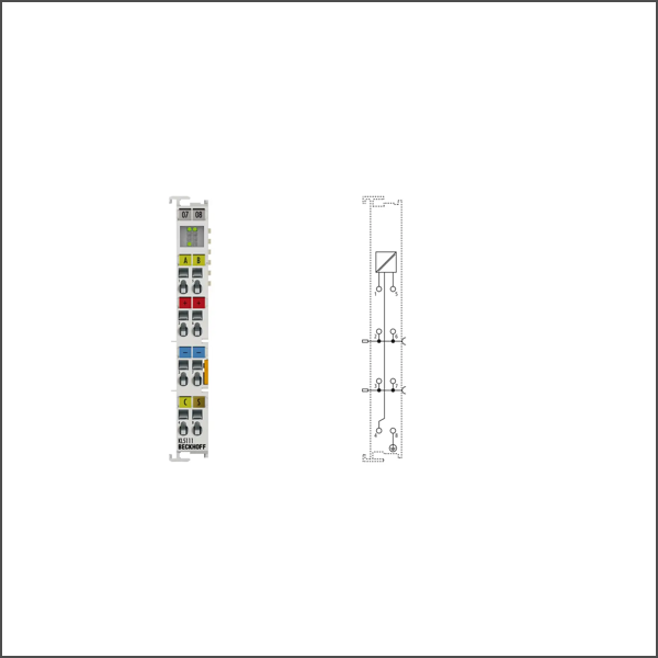 KL5111-0013