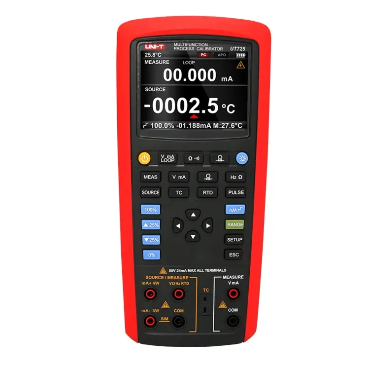 UT725