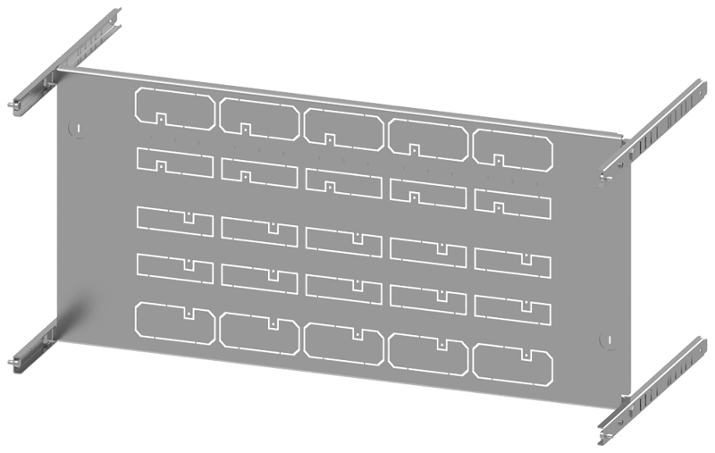 8PQ6000-2BA77