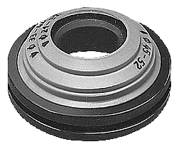 8HC6900