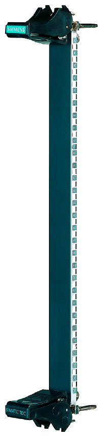6DD1682-0DA1