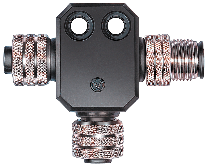 3RK1901-1TR00