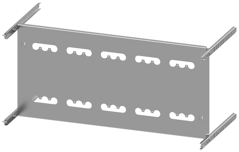 8PQ6000-8BA44