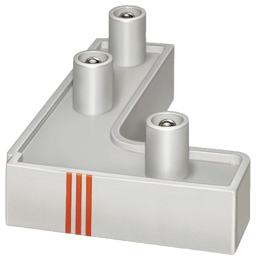 3RK1903-0AE00