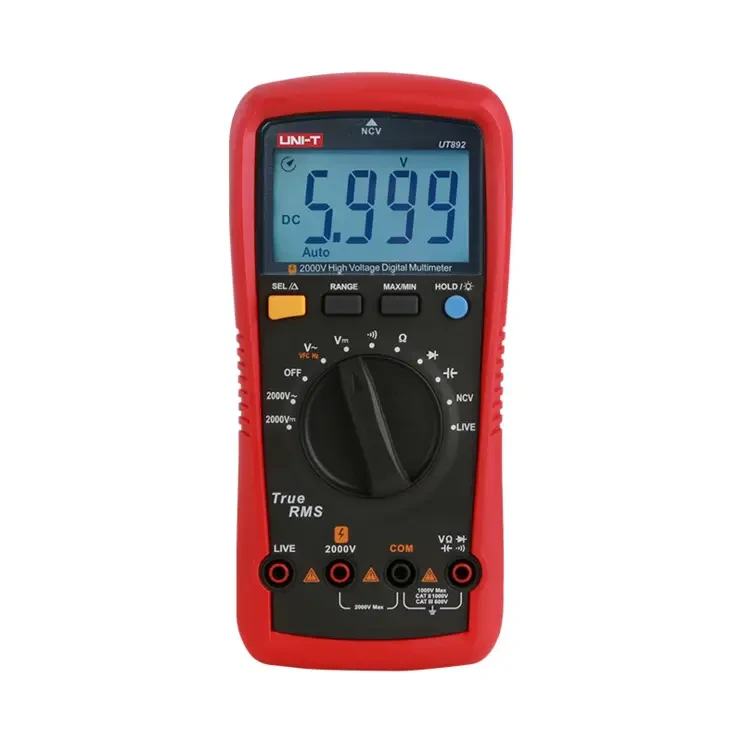 UT892