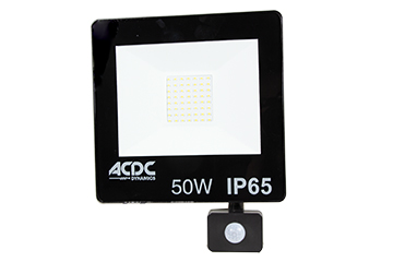 LIT-1390-WX1