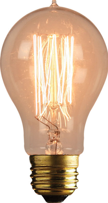 LIT-0795-WX1