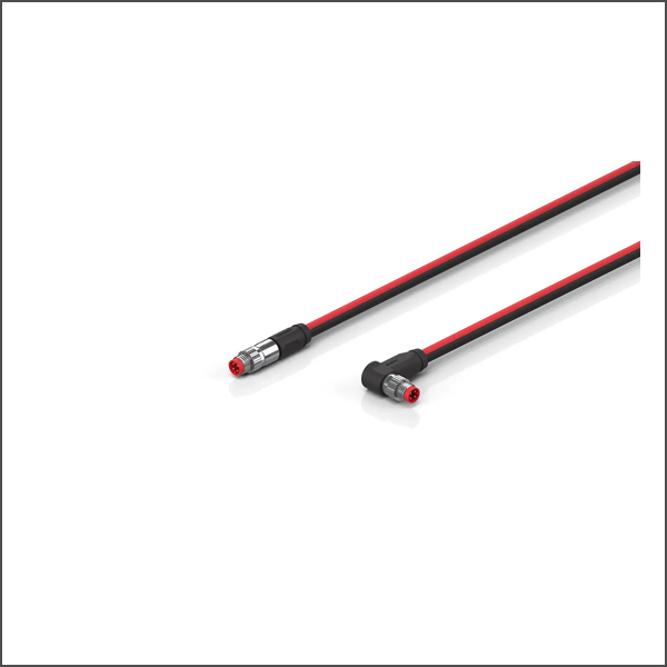 ZK7000-0103-0005