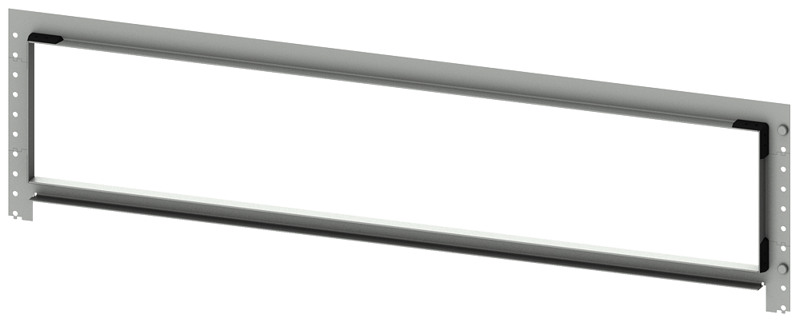 8PQ2022-1BA02