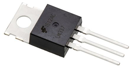 REG-0013-B05