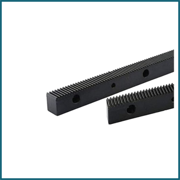 CNC-0041-P02