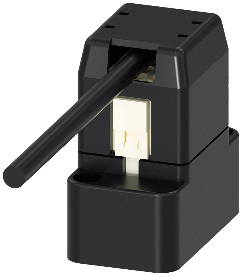 3VA9603-0KP80
