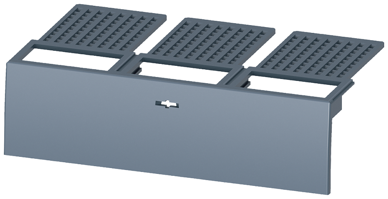 3VA9353-0KB03