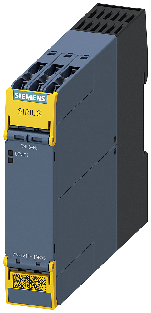 3SK1211-1BB00