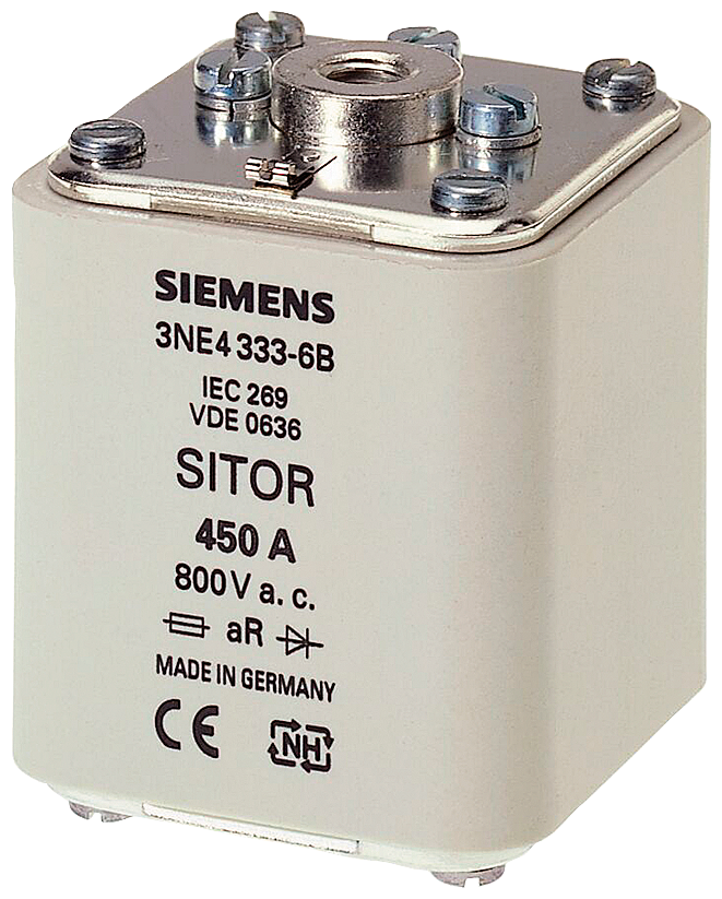 3NE4330-6B
