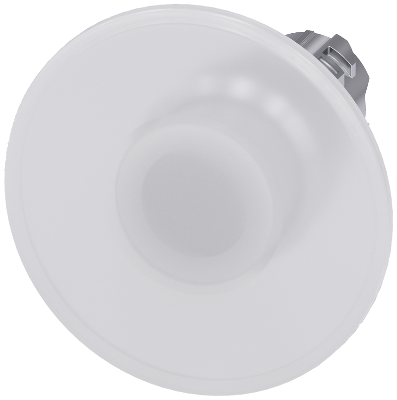 3SU1051-1CD60-0AA0