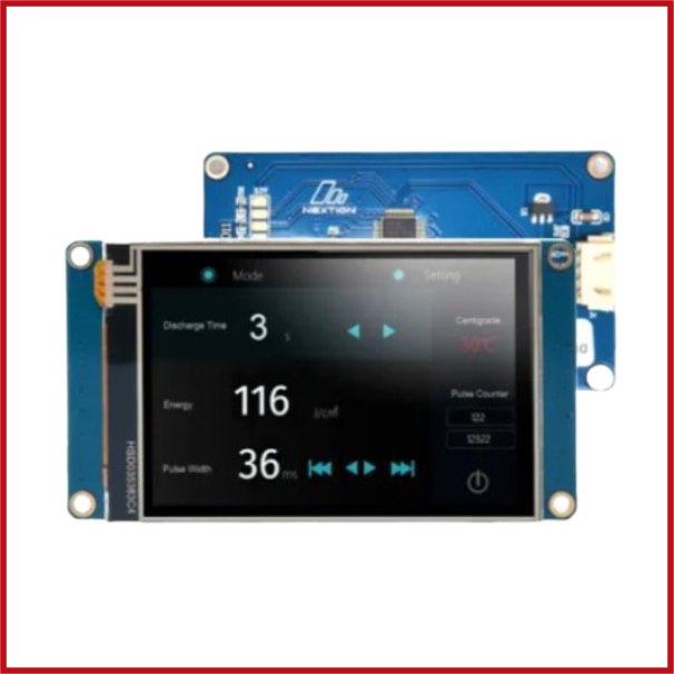 DIS-0035-001