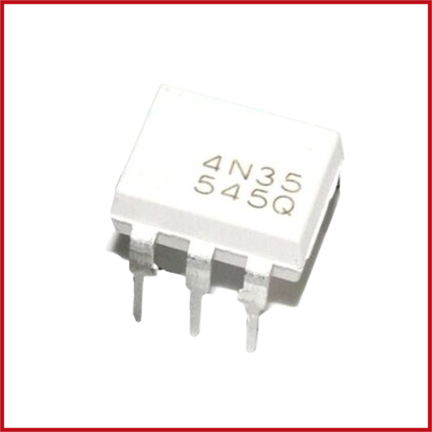 OPT-0010-D06