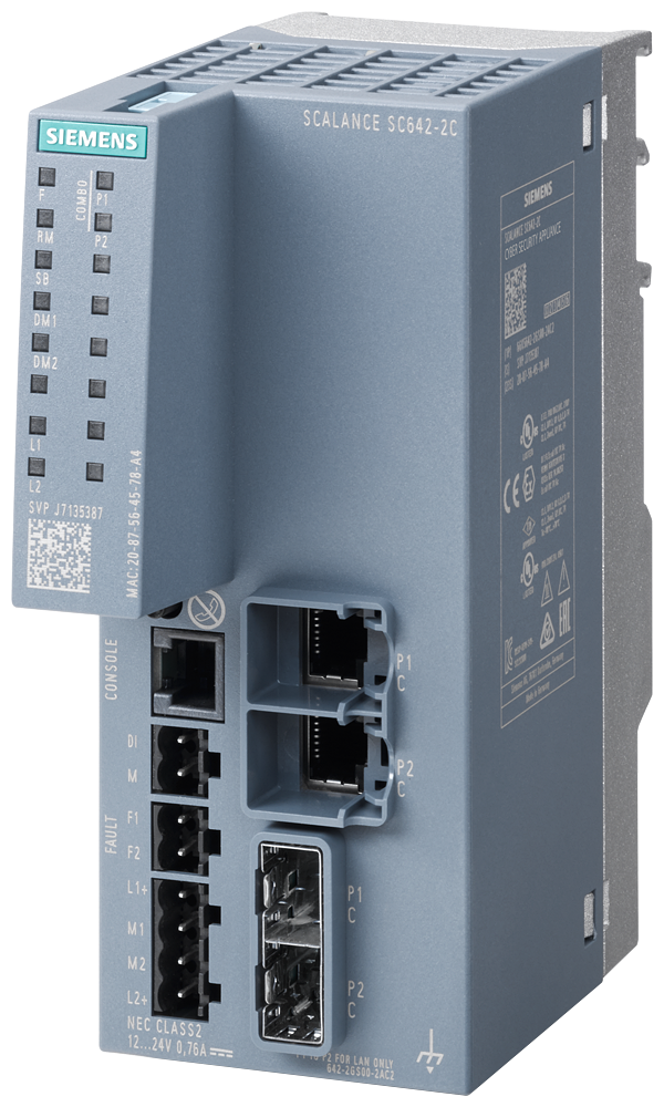 6GK5642-2GS00-2AC2