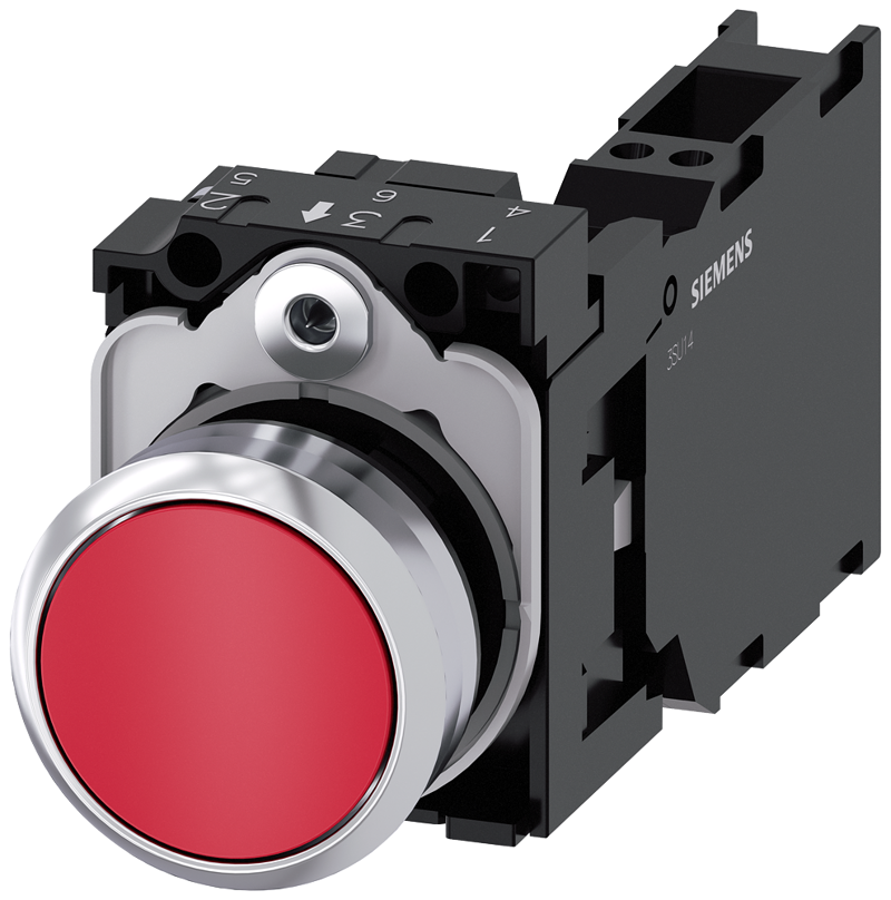 3SU1150-0AB20-3FA0