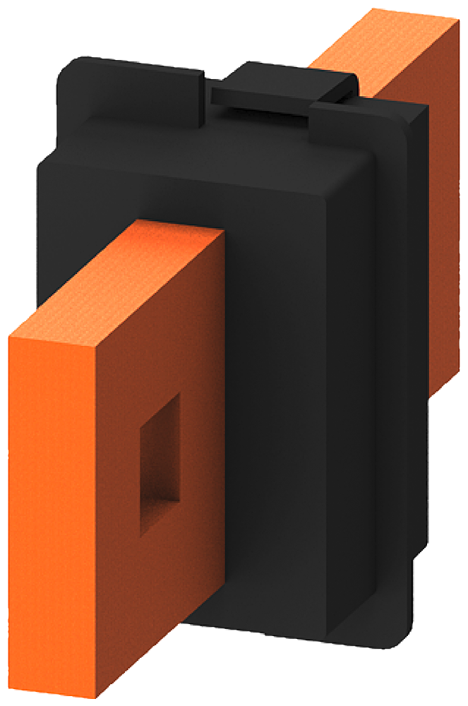 8PQ9400-1BA18