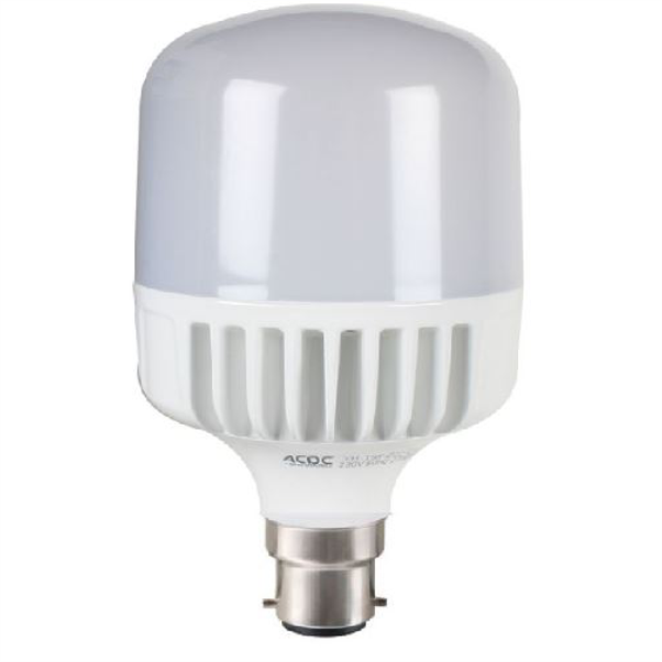 XH-T95-20W-B22-WW