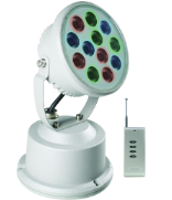LIT-0055-WX1