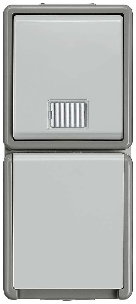5TD4811