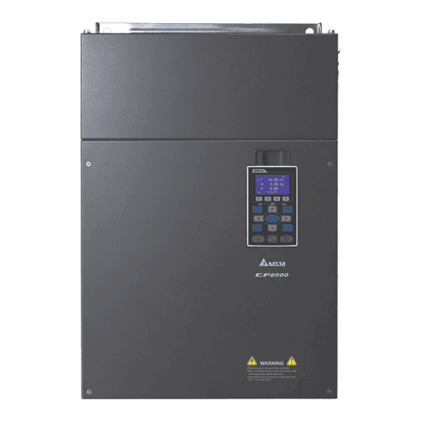 VFD1600CP43A-21