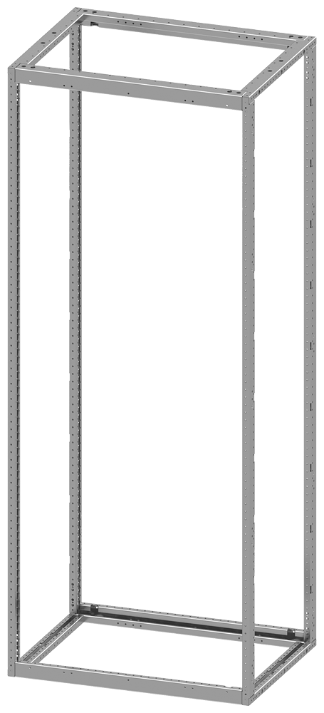 8PQ1208-6BA01