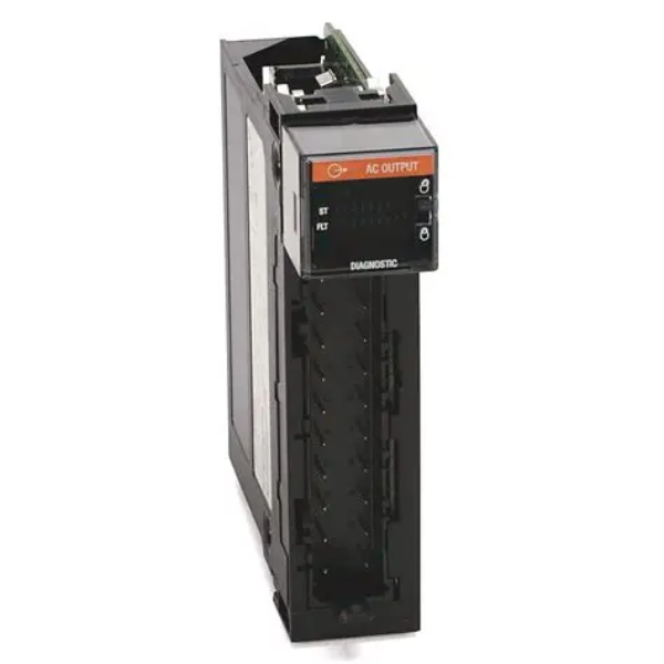 1756-OA8D